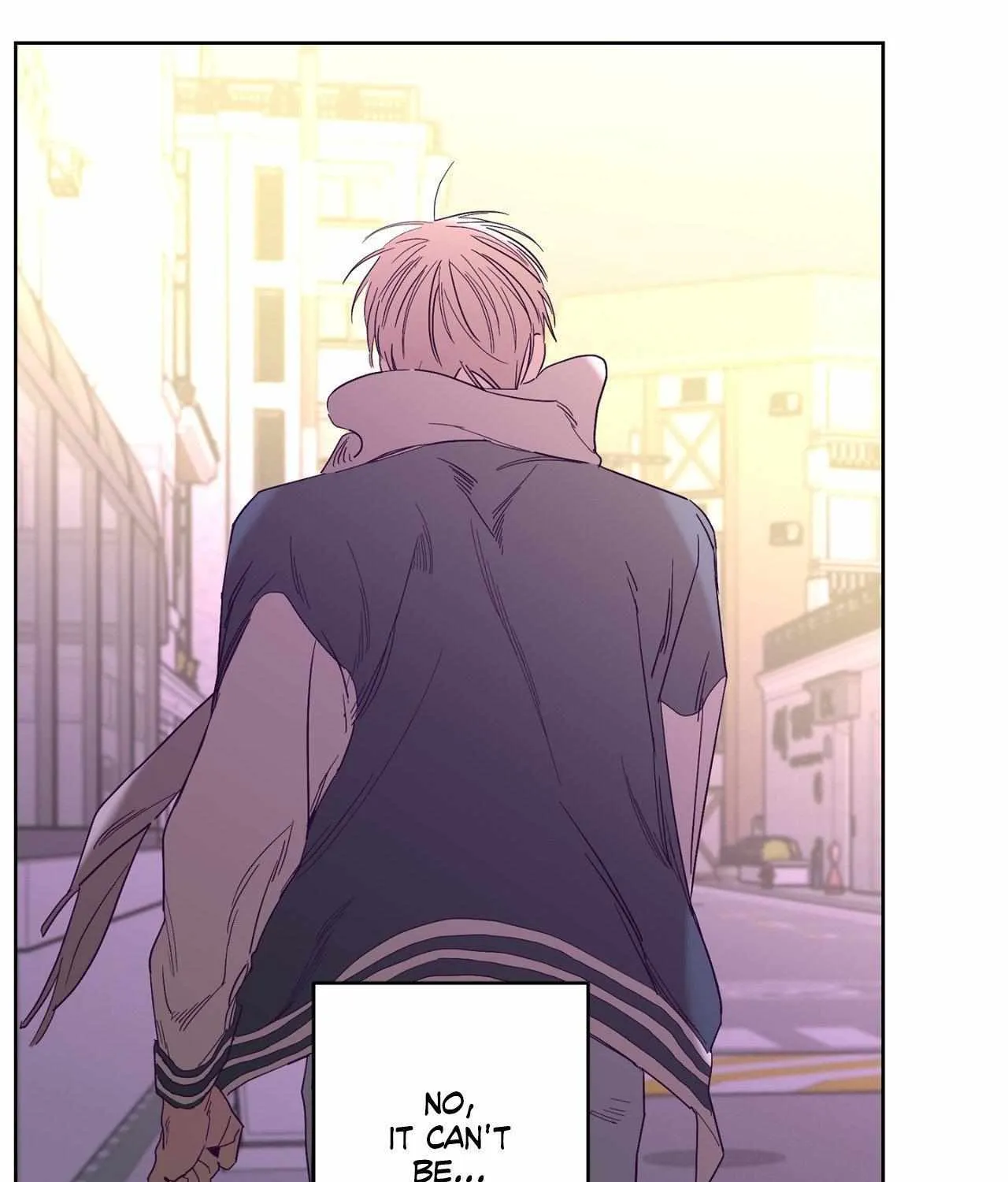 Will the roasted beans sprout? Chapter 78 page 29 - 