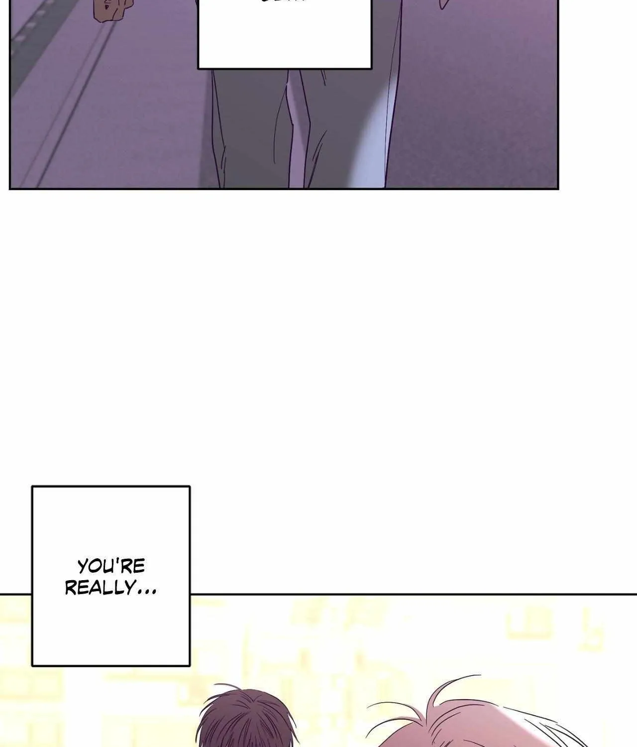 Will the roasted beans sprout? Chapter 78 page 30 - 