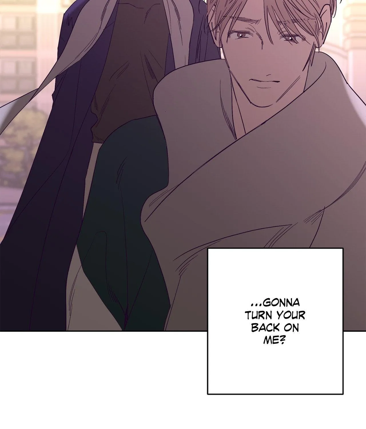 Will the roasted beans sprout? Chapter 78 page 32 - 