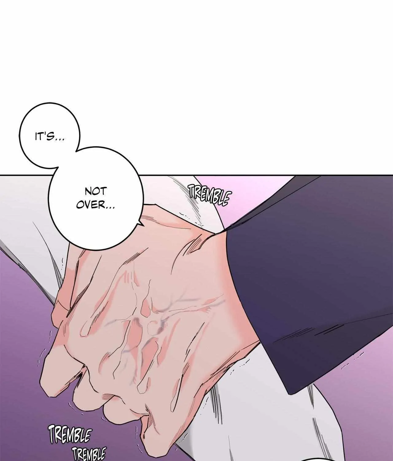 Will the roasted beans sprout? Chapter 78 page 37 - 