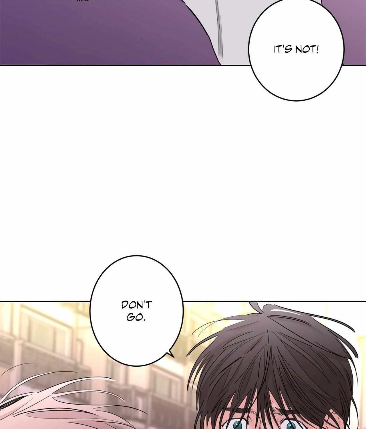 Will the roasted beans sprout? Chapter 78 page 38 - 