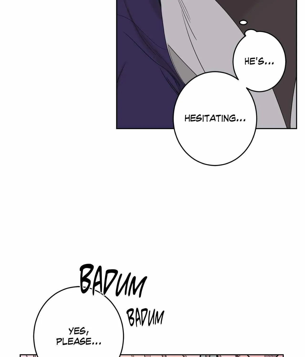 Will the roasted beans sprout? Chapter 78 page 45 - 