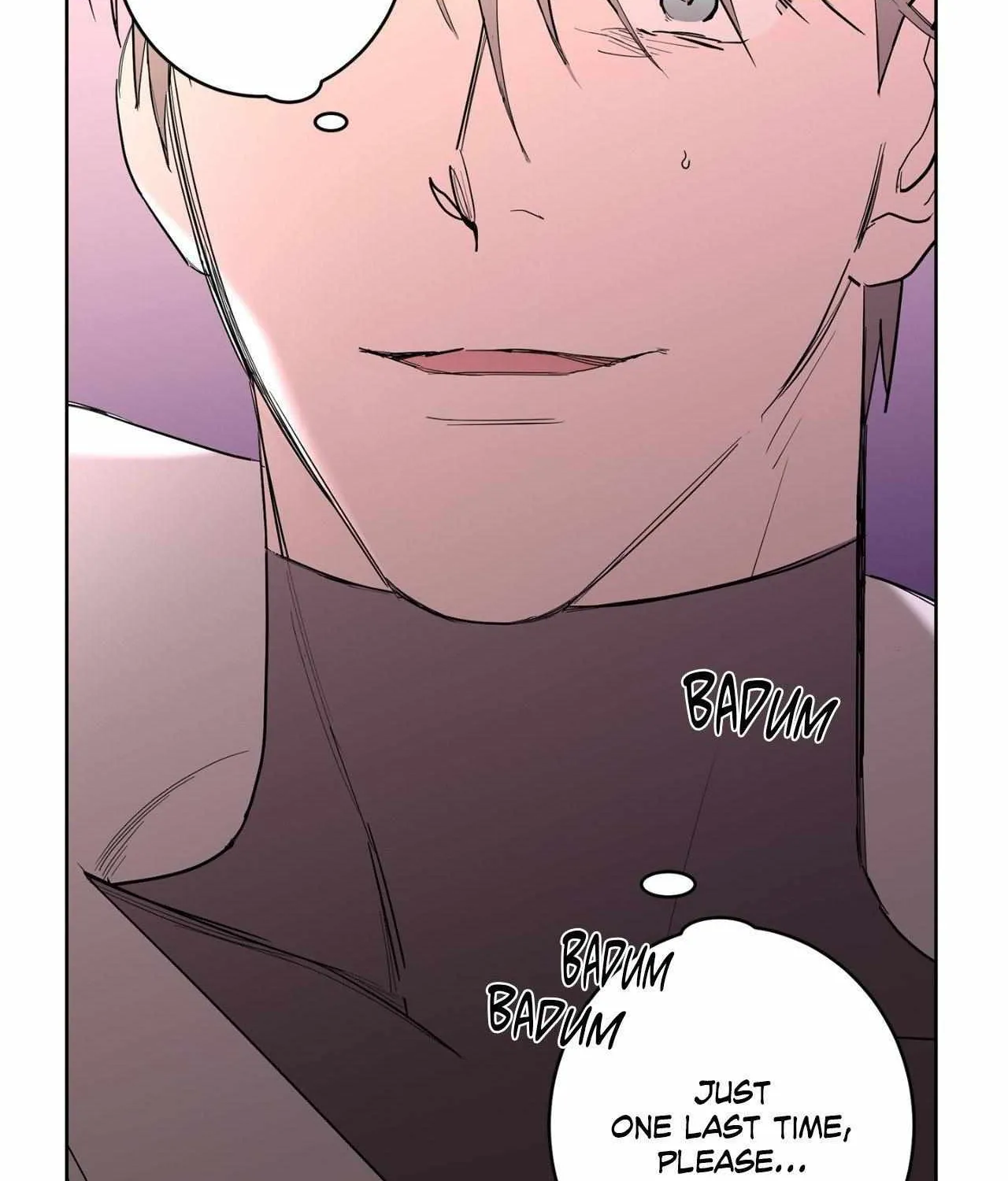 Will the roasted beans sprout? Chapter 78 page 46 - 