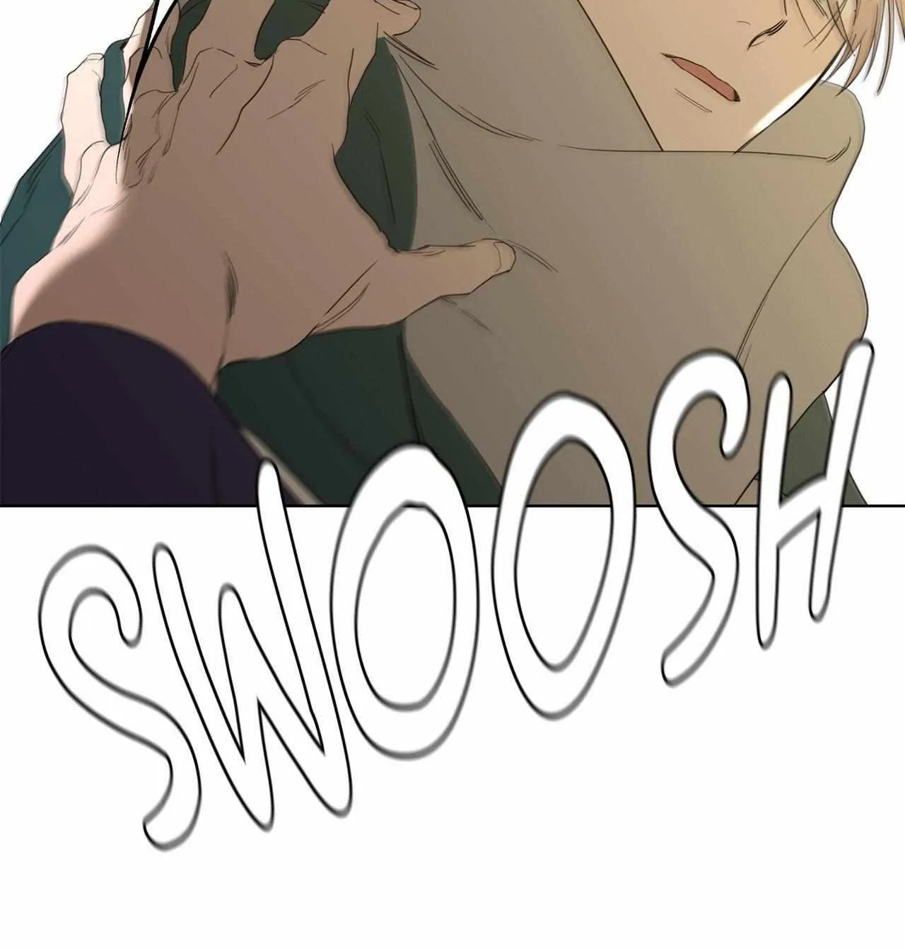 Will the roasted beans sprout? Chapter 78 page 6 - 