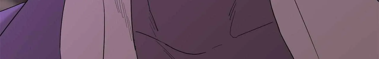 Will the roasted beans sprout? Chapter 78 page 54 - 