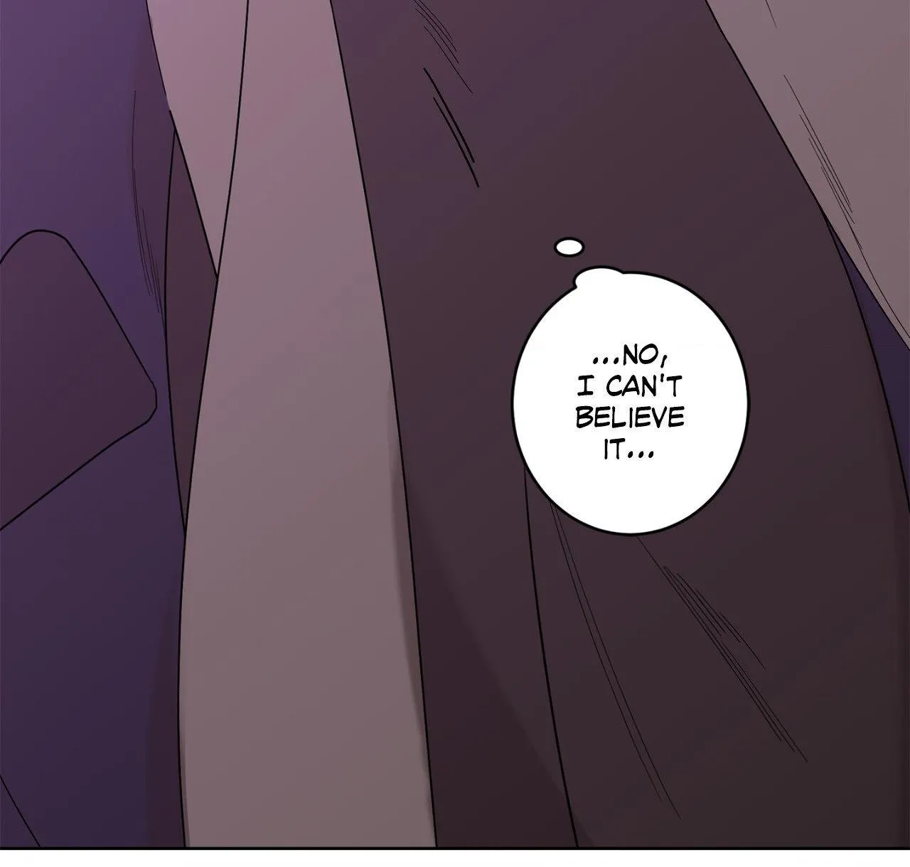 Will the roasted beans sprout? Chapter 78 page 55 - 
