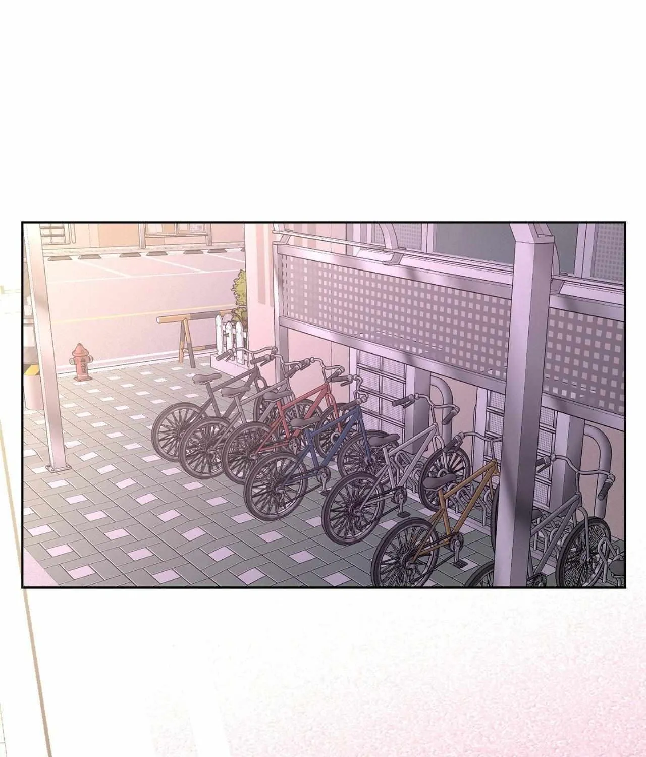 Will the roasted beans sprout? Chapter 78 page 57 - 
