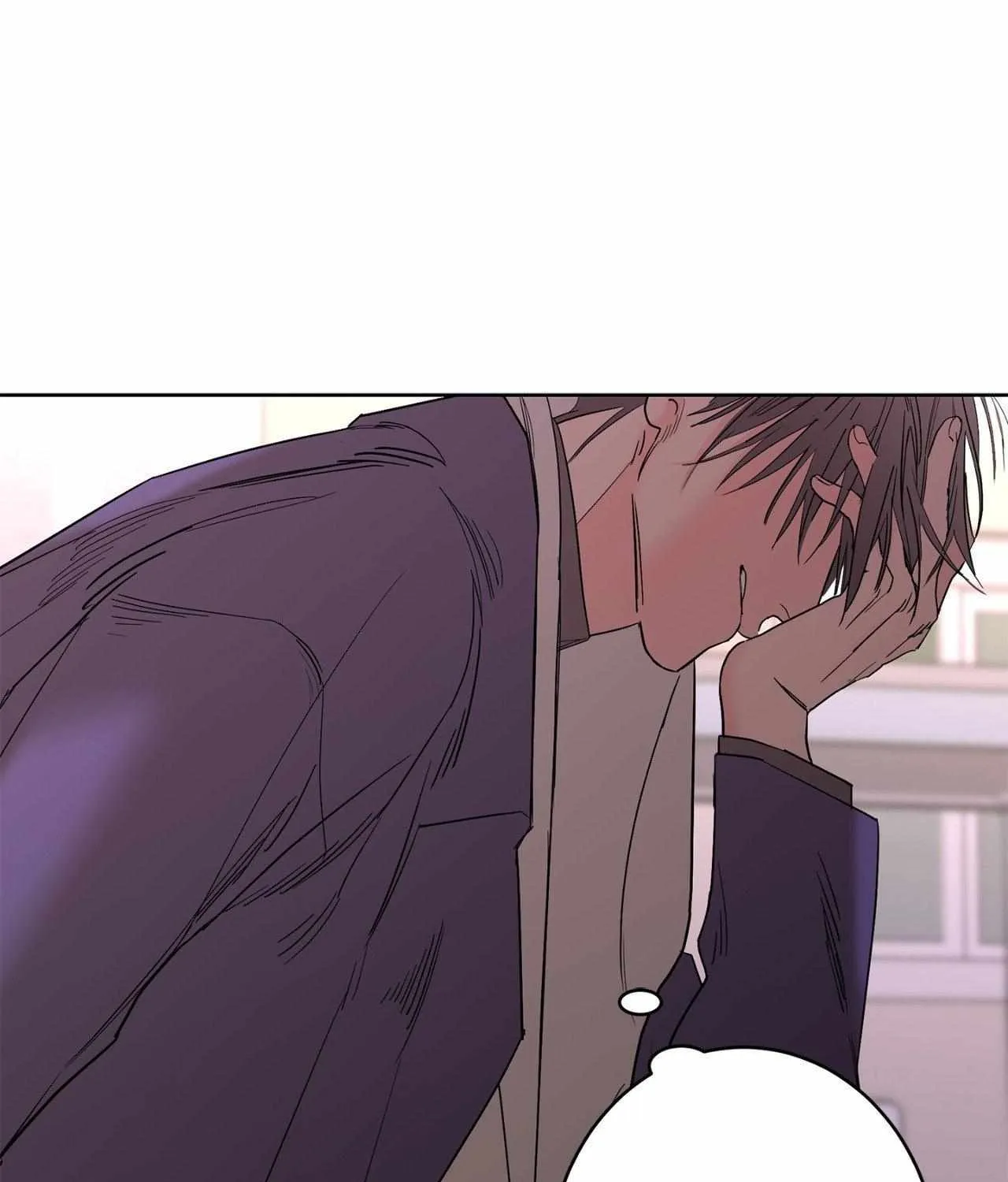 Will the roasted beans sprout? Chapter 78 page 61 - 