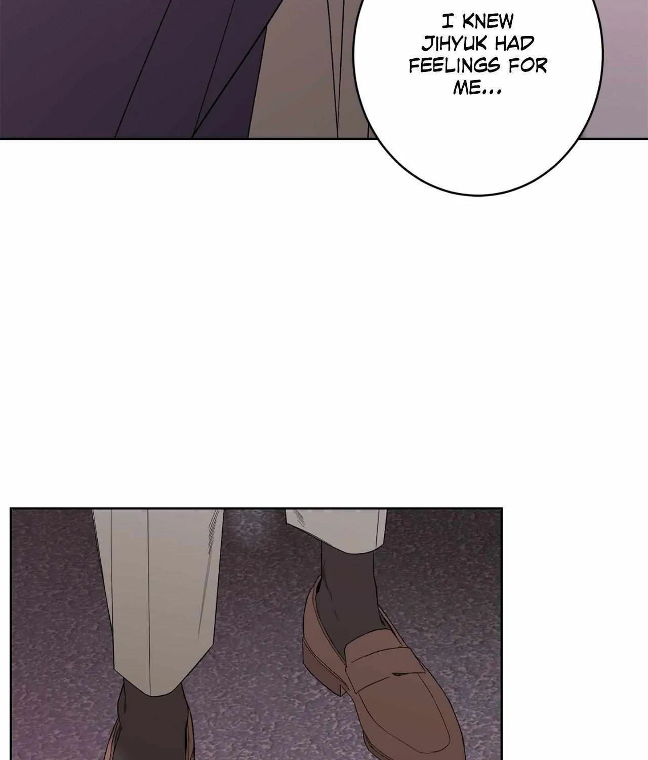 Will the roasted beans sprout? Chapter 78 page 62 - 