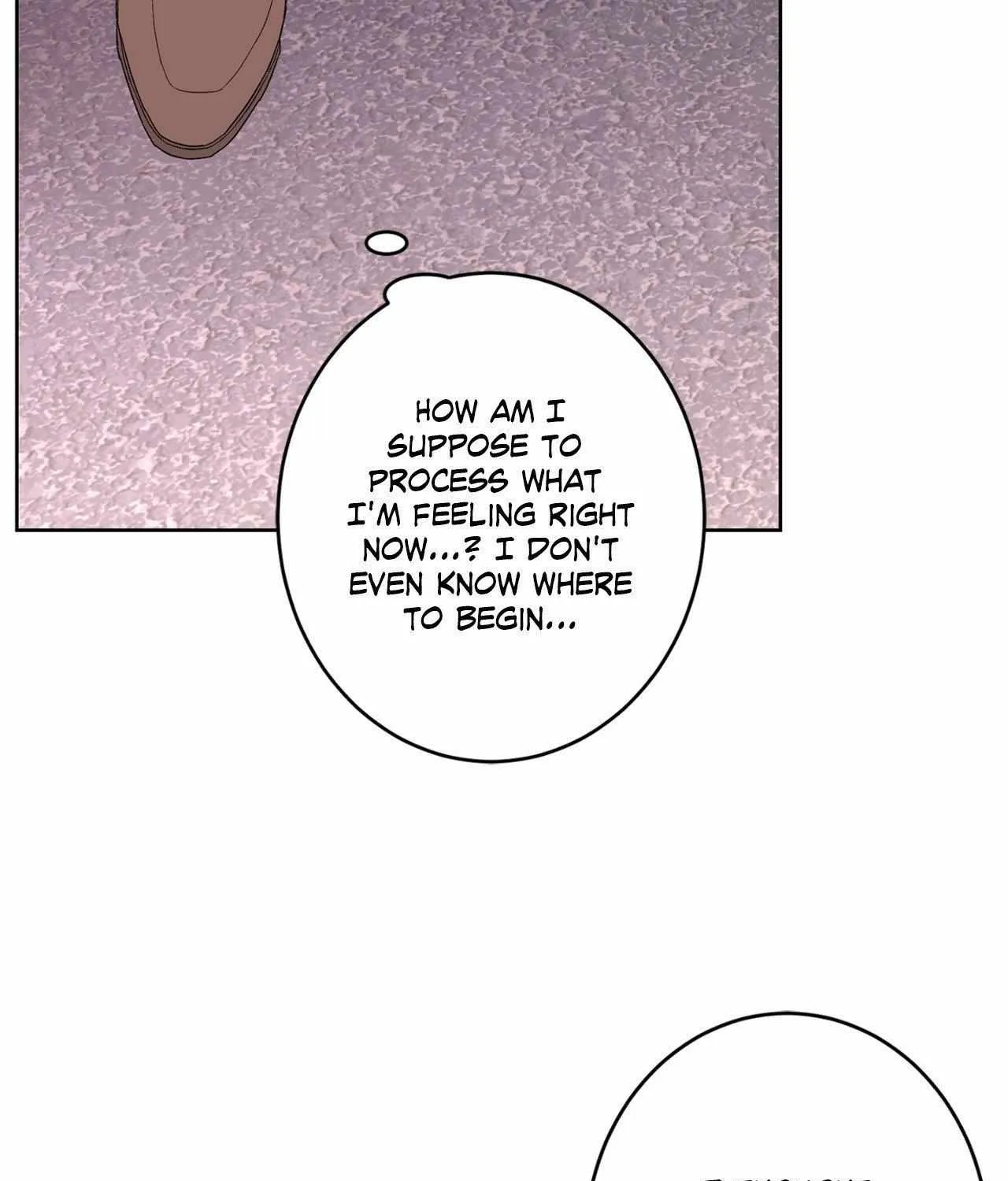 Will the roasted beans sprout? Chapter 78 page 64 - 