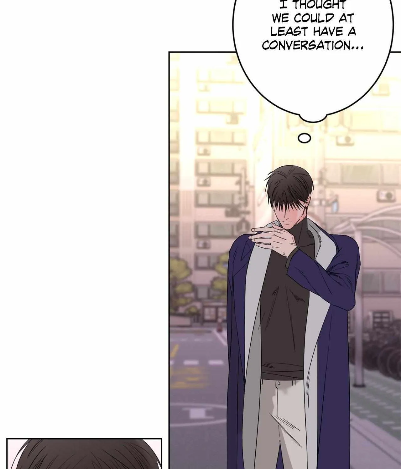 Will the roasted beans sprout? Chapter 78 page 65 - 