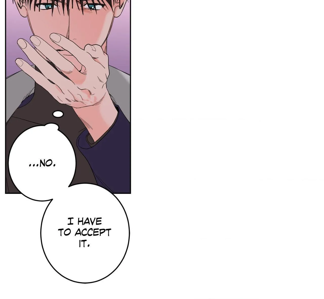 Will the roasted beans sprout? Chapter 78 page 67 - 