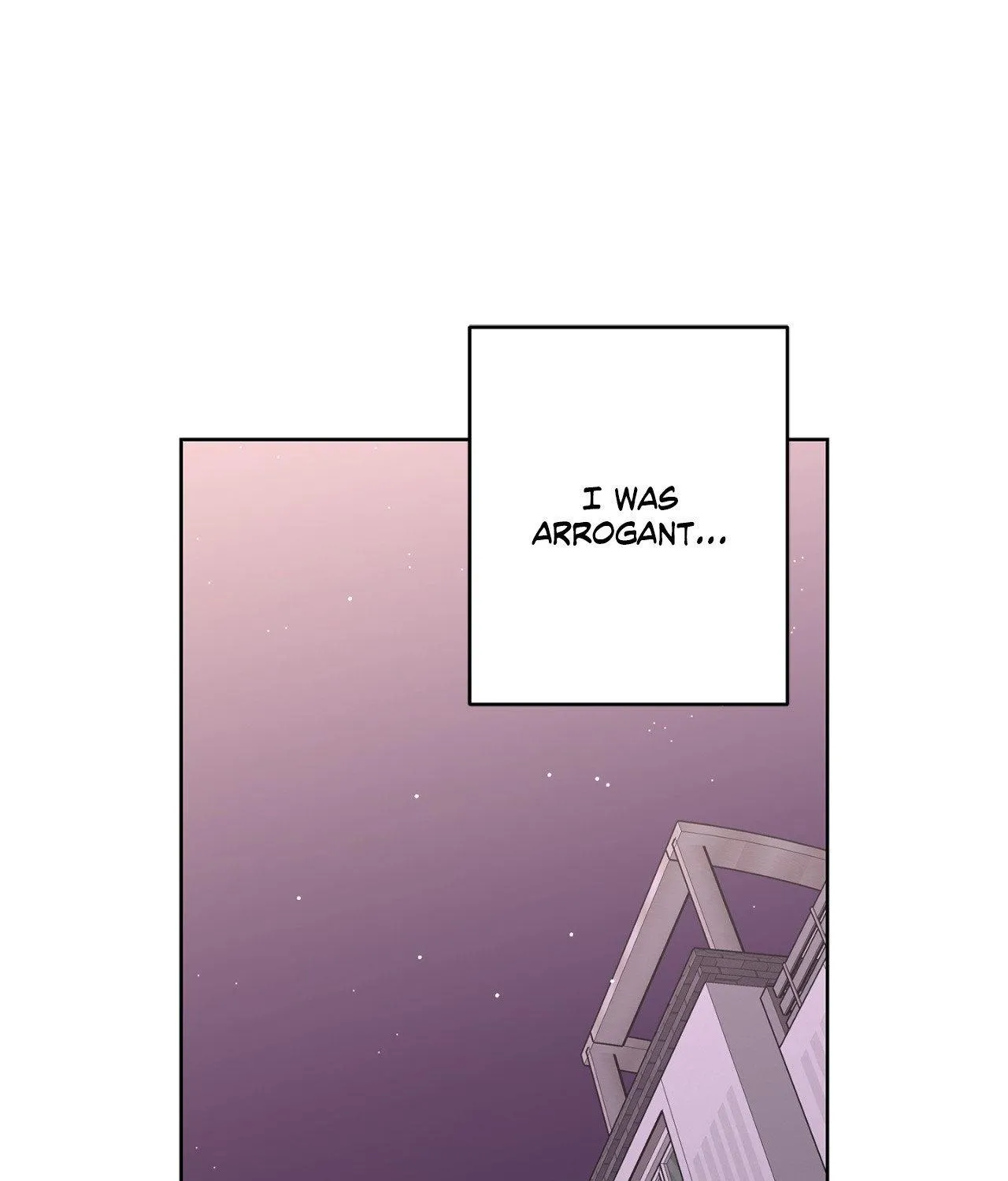 Will the roasted beans sprout? Chapter 78 page 68 - 