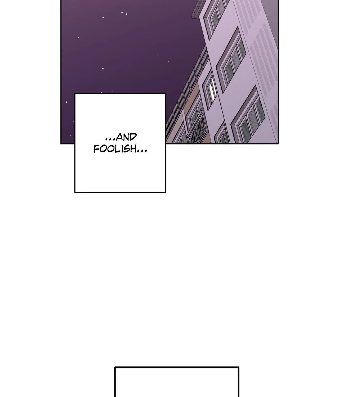 Will the roasted beans sprout? Chapter 78 page 69 - 