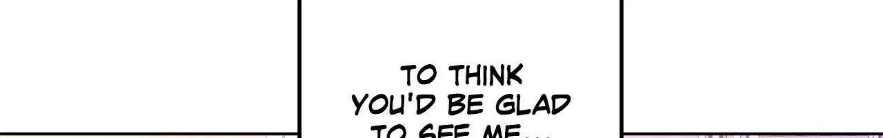 Will the roasted beans sprout? Chapter 78 page 70 - 