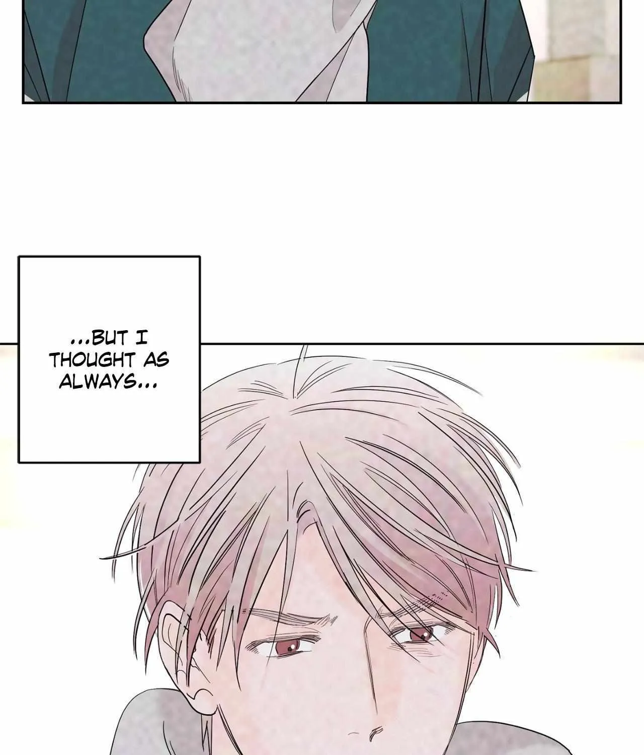 Will the roasted beans sprout? Chapter 78 page 74 - 