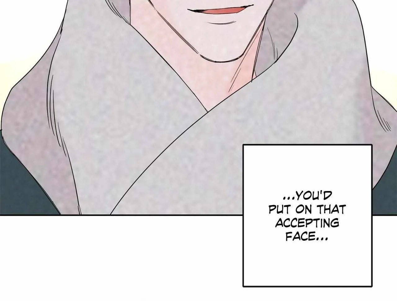 Will the roasted beans sprout? Chapter 78 page 75 - 