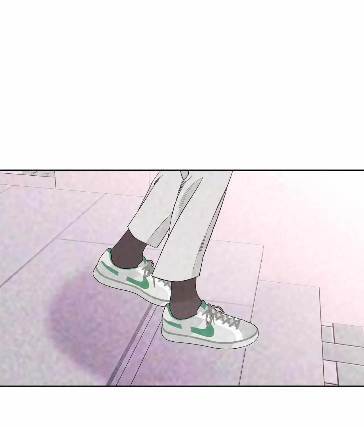 Will the roasted beans sprout? Chapter 78 page 76 - 
