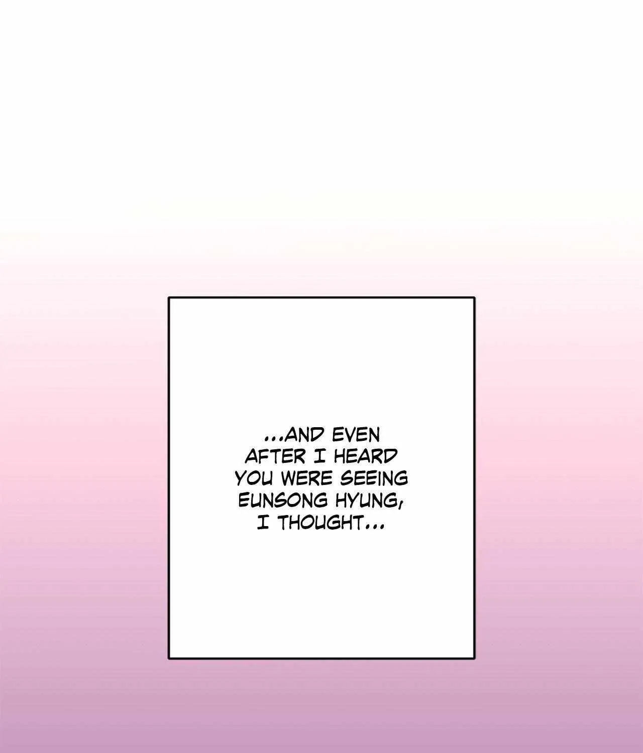 Will the roasted beans sprout? Chapter 78 page 81 - 