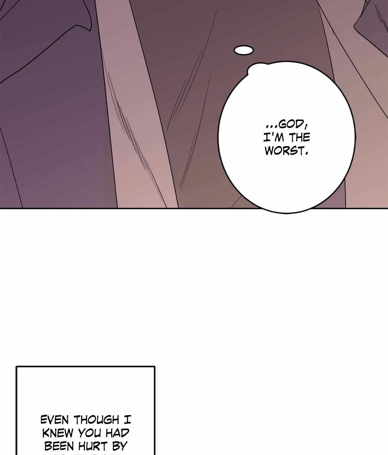 Will the roasted beans sprout? Chapter 78 page 84 - 