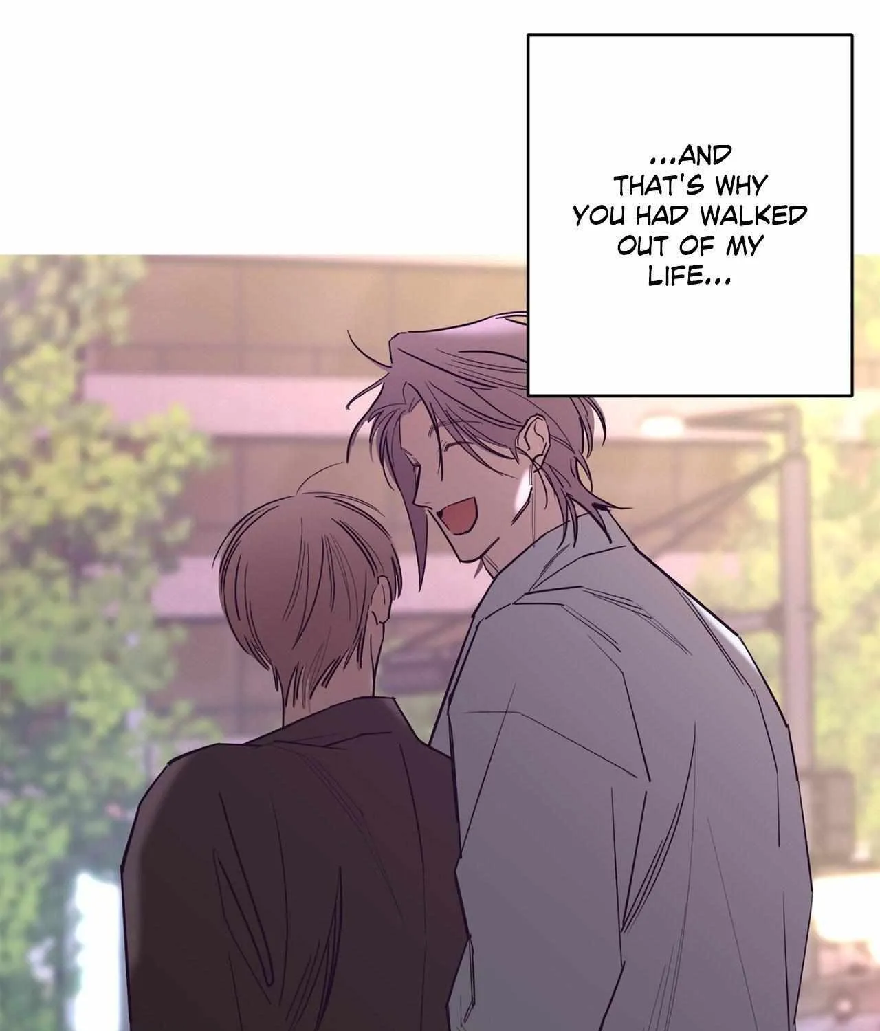 Will the roasted beans sprout? Chapter 78 page 87 - 