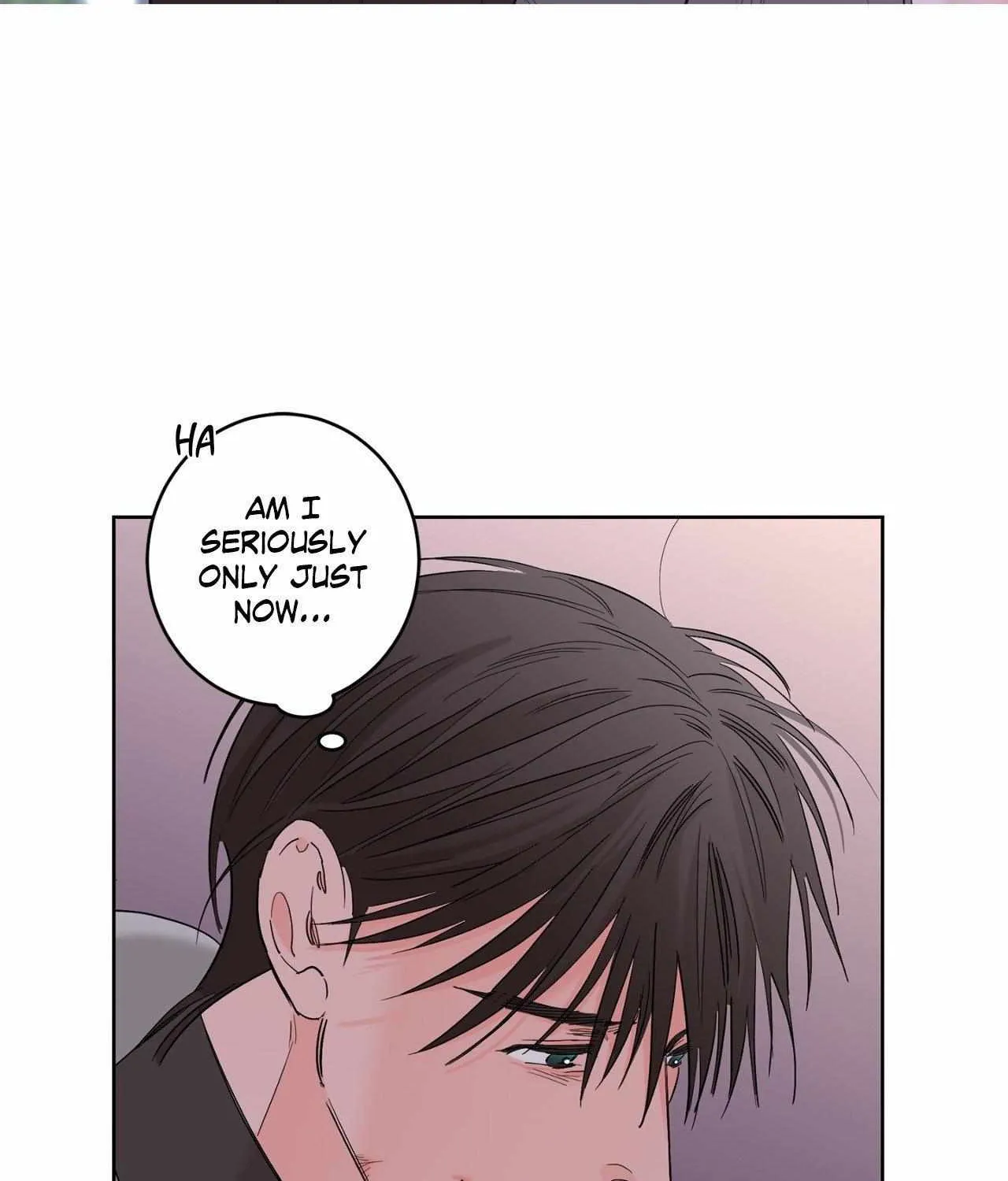 Will the roasted beans sprout? Chapter 78 page 88 - 