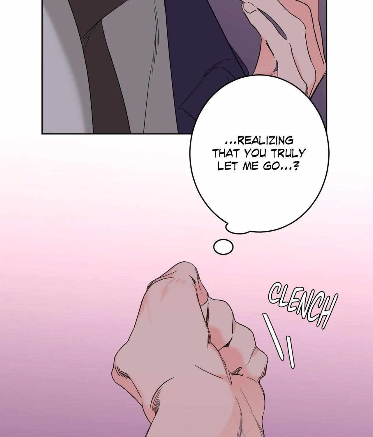 Will the roasted beans sprout? Chapter 78 page 90 - 