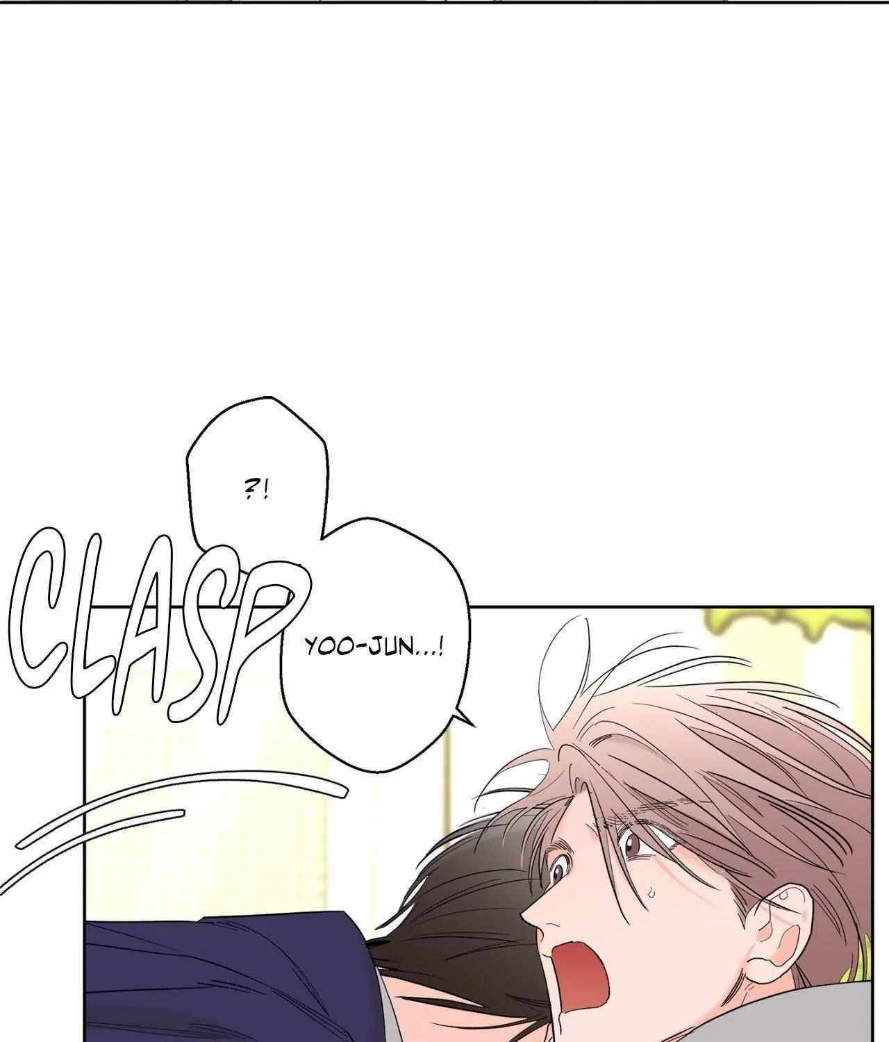 Will the roasted beans sprout? Chapter 78 page 10 - 