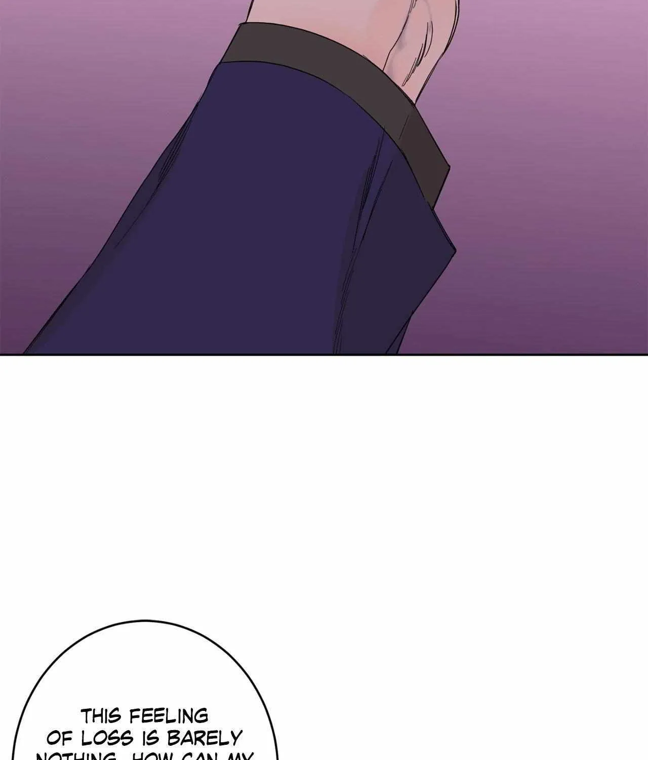 Will the roasted beans sprout? Chapter 78 page 91 - 