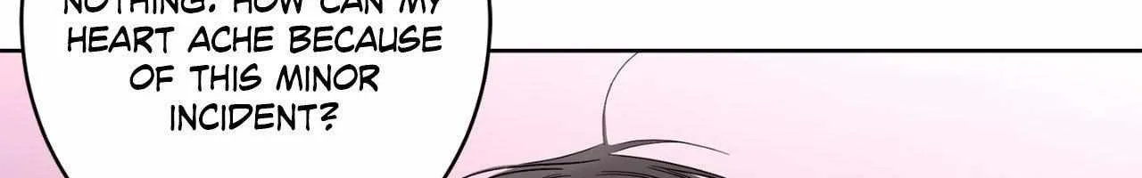 Will the roasted beans sprout? Chapter 78 page 92 - 