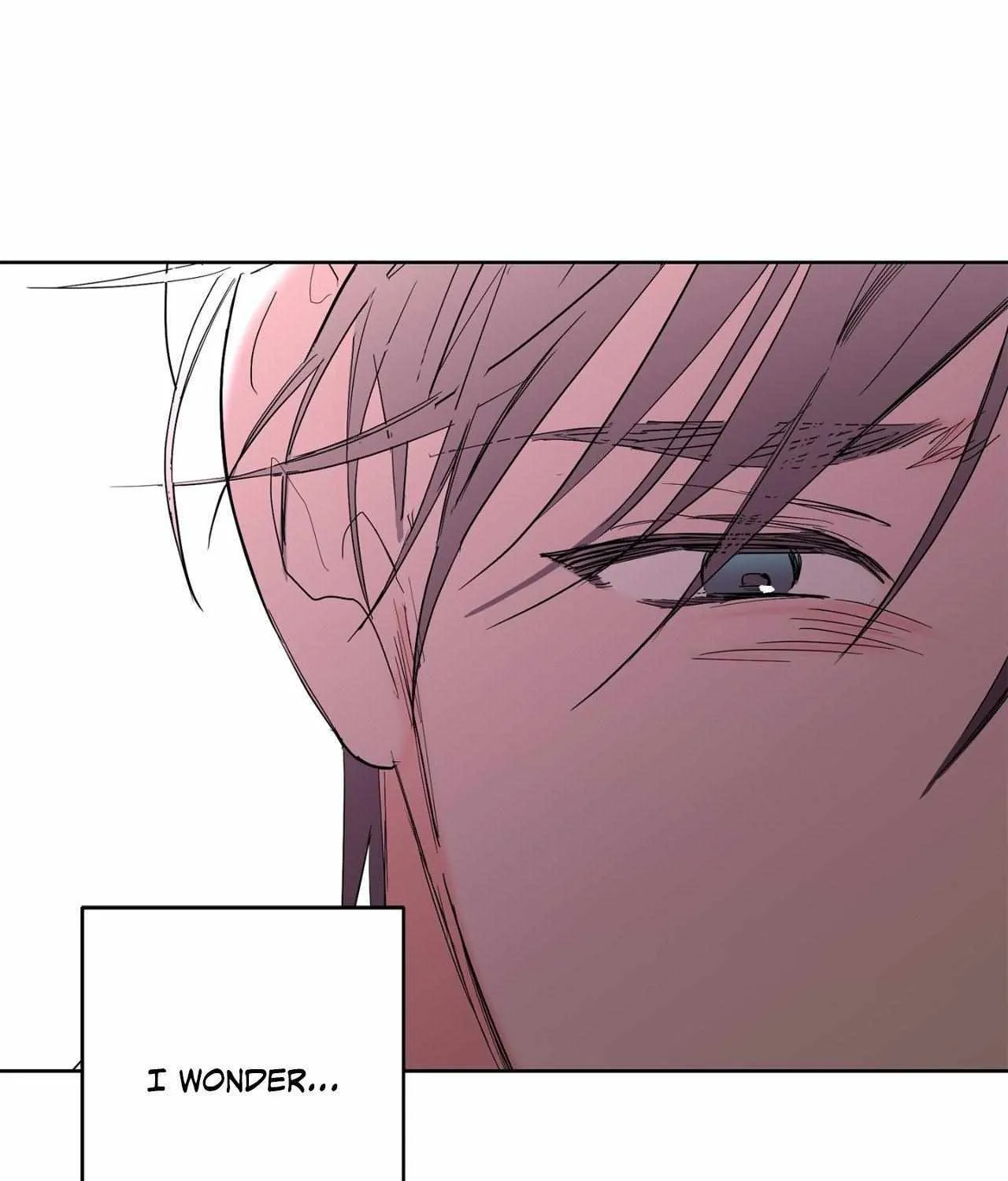 Will the roasted beans sprout? Chapter 78 page 95 - 