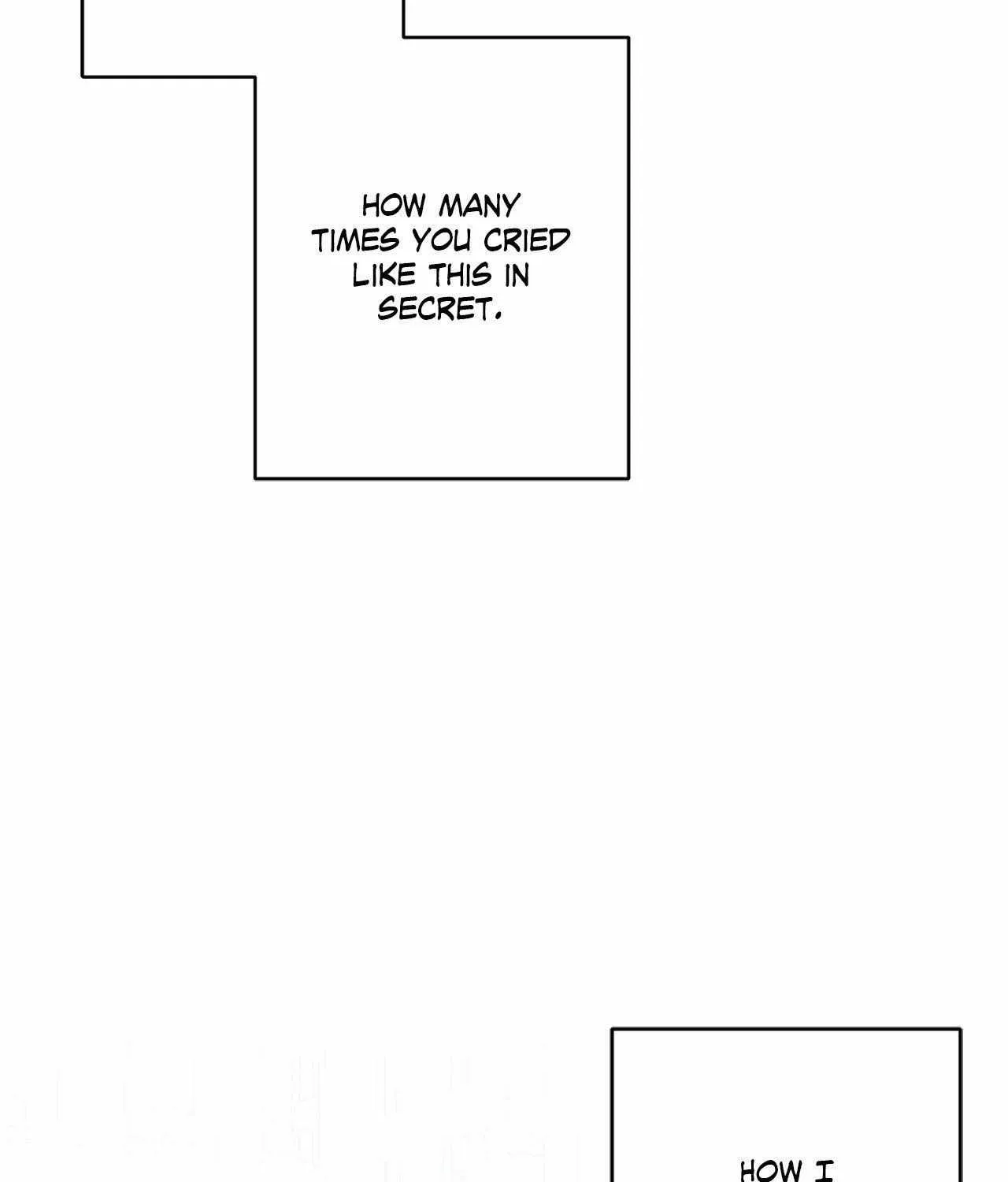 Will the roasted beans sprout? Chapter 78 page 96 - 