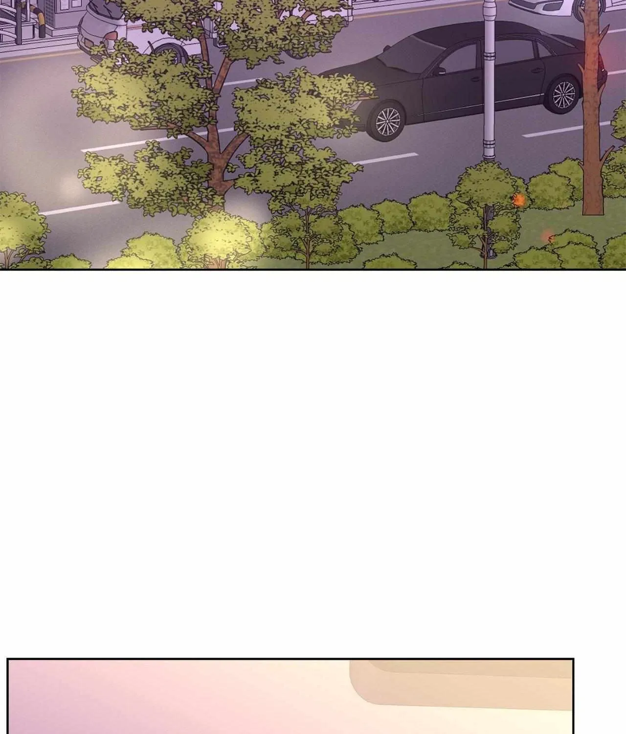 Will the roasted beans sprout? Chapter 78 page 99 - 