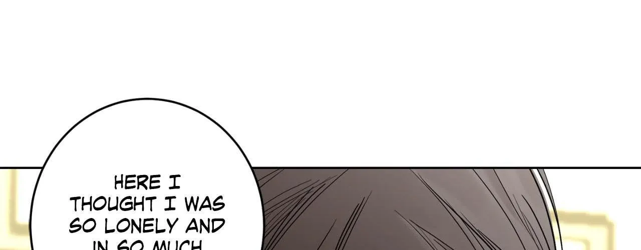 Will the roasted beans sprout? Chapter 79 page 11 - 