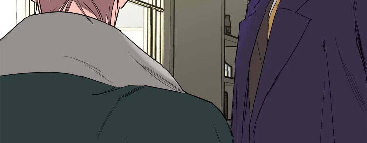 Will the roasted beans sprout? Chapter 79 page 103 - 