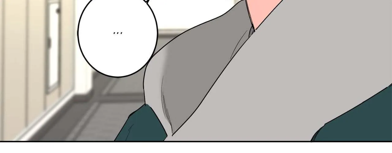 Will the roasted beans sprout? Chapter 79 page 105 - 