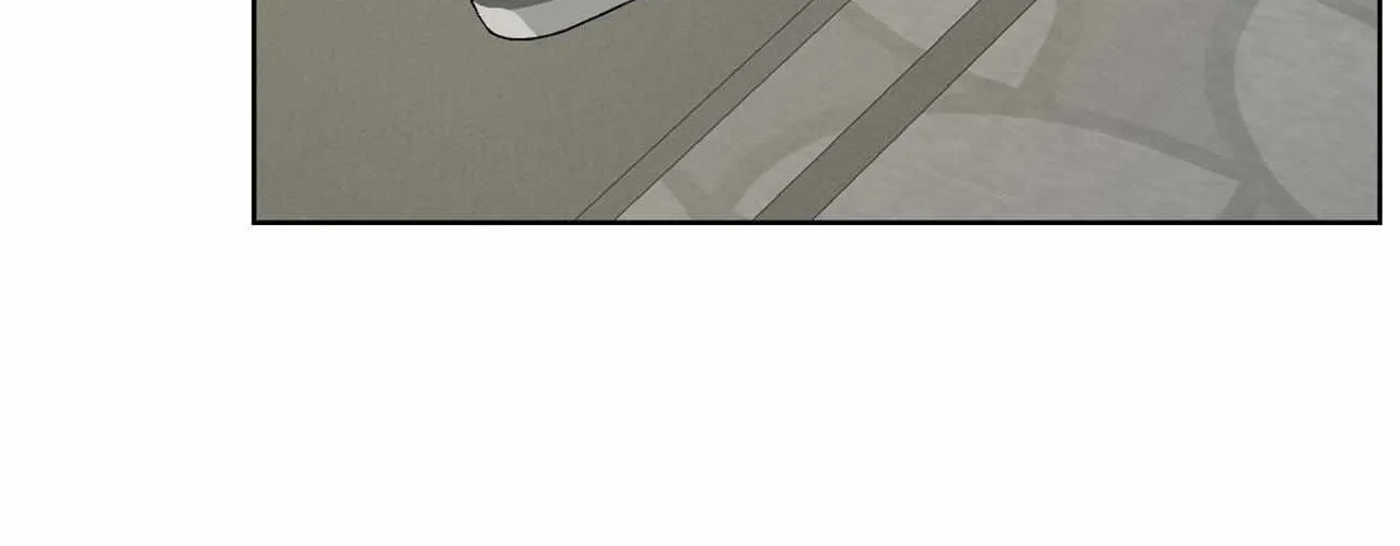 Will the roasted beans sprout? Chapter 79 page 108 - 