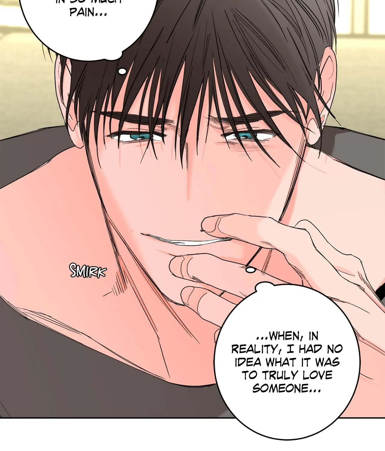 Will the roasted beans sprout? Chapter 79 page 12 - 