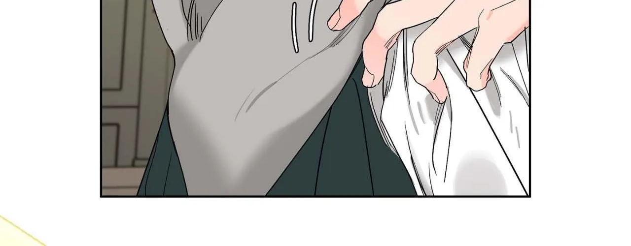 Will the roasted beans sprout? Chapter 79 page 113 - 