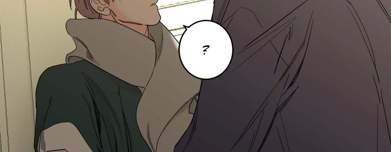 Will the roasted beans sprout? Chapter 79 page 115 - 