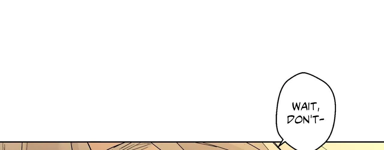 Will the roasted beans sprout? Chapter 79 page 117 - 