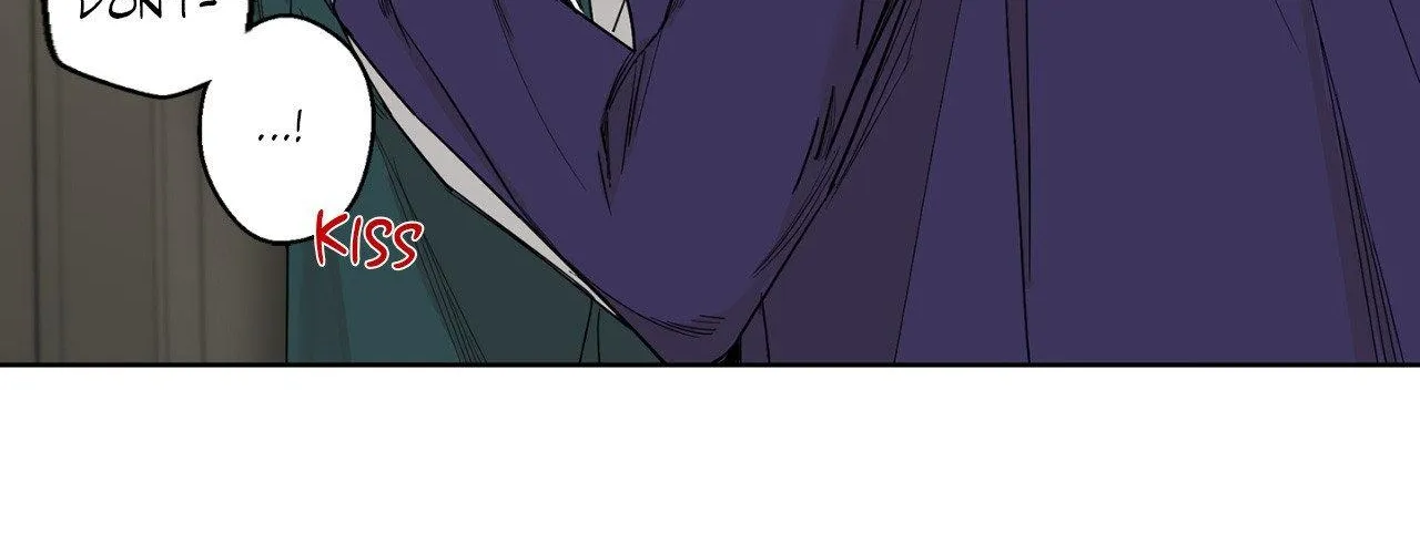 Will the roasted beans sprout? Chapter 79 page 120 - 