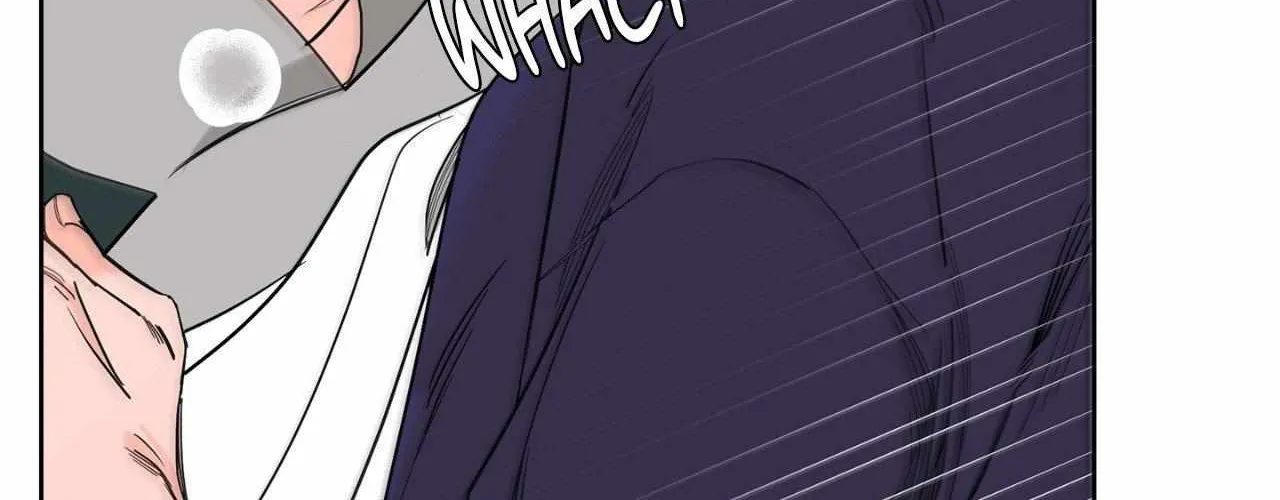 Will the roasted beans sprout? Chapter 79 page 122 - 