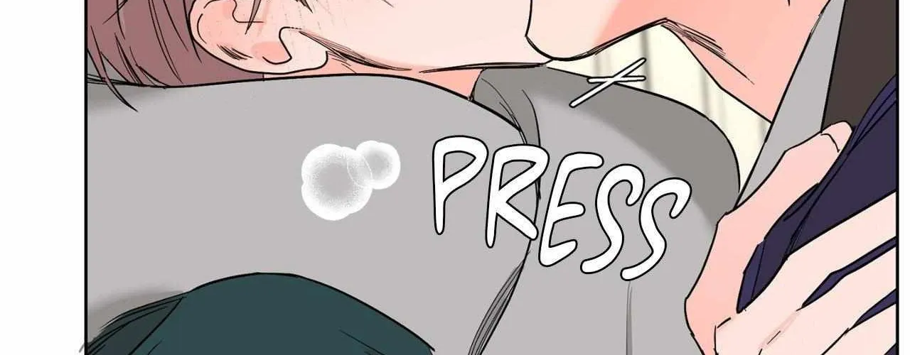 Will the roasted beans sprout? Chapter 79 page 124 - 