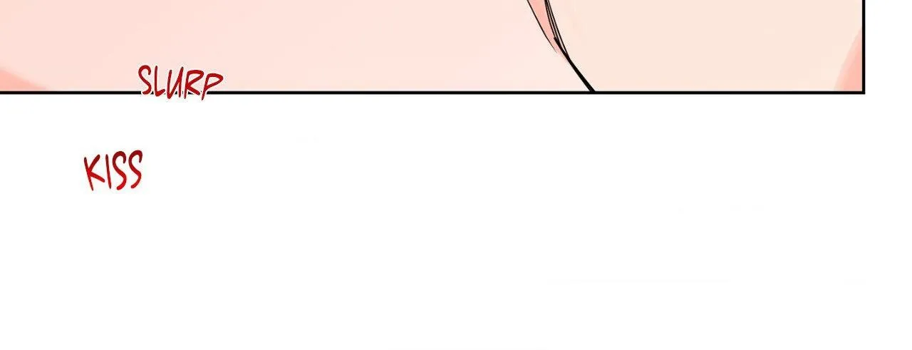 Will the roasted beans sprout? Chapter 79 page 127 - 