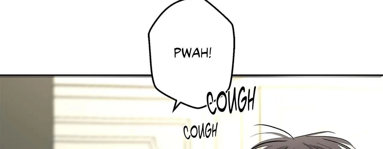 Will the roasted beans sprout? Chapter 79 page 129 - 