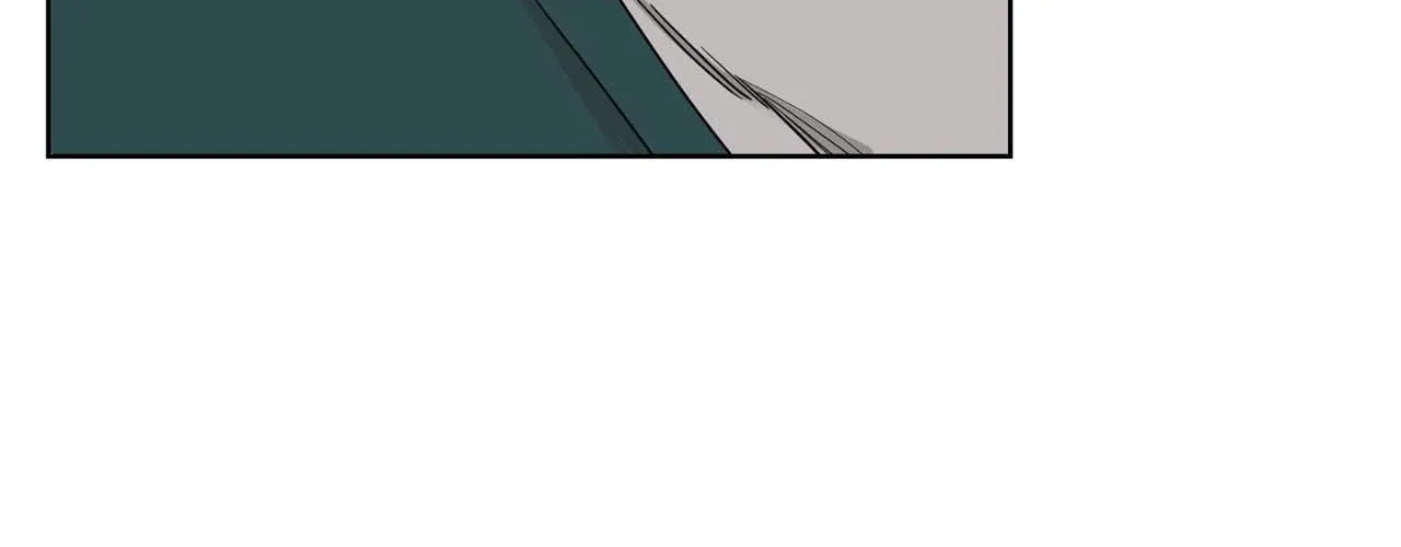 Will the roasted beans sprout? Chapter 79 page 133 - 