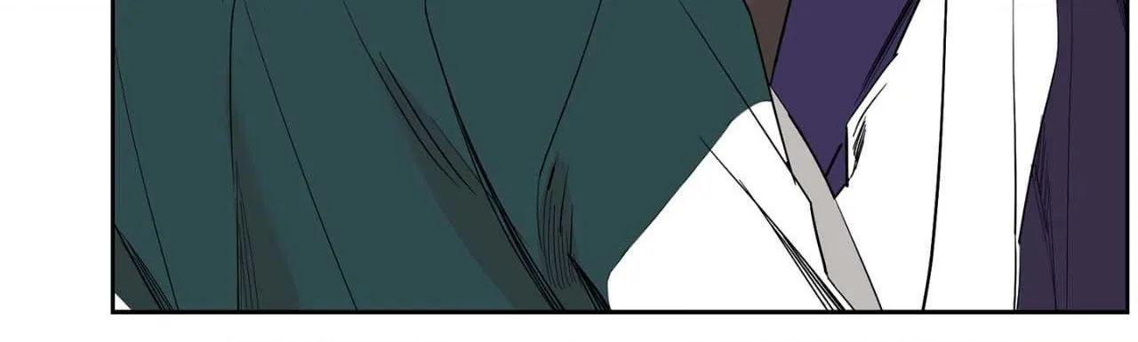 Will the roasted beans sprout? Chapter 79 page 135 - 