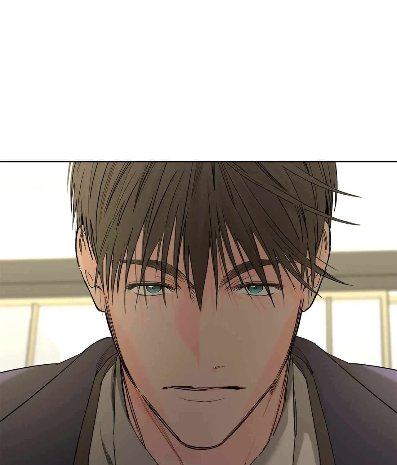 Will the roasted beans sprout? Chapter 79 page 136 - 