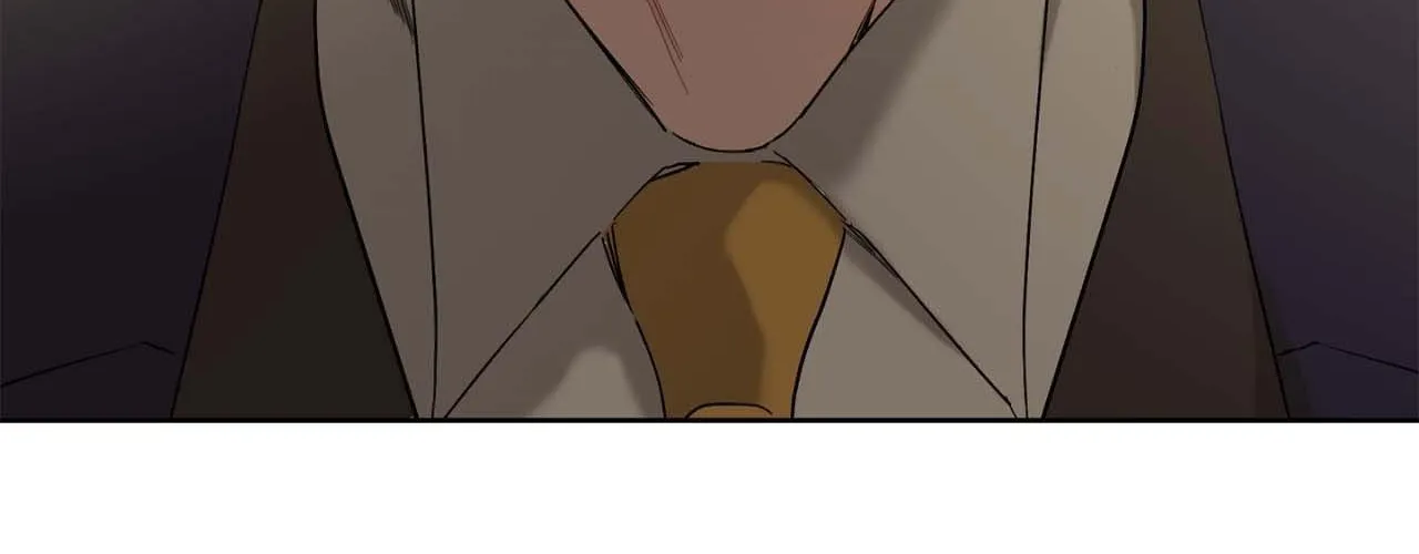 Will the roasted beans sprout? Chapter 79 page 137 - 